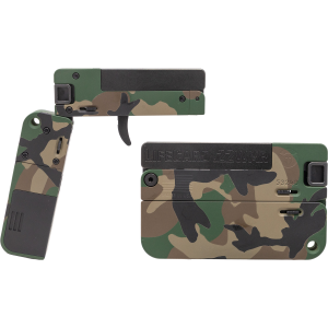 TBR LIFECARD ALUM 22M M-81 DE