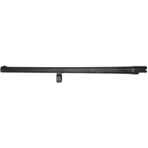 Carlson's Remington 870 Express 12 Gauge 18.5in Shotgun Barrel, Rem Choke