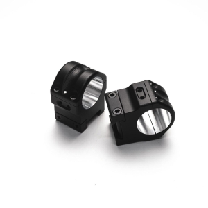Area 419 419-MatchRing-3628 Medium 36mm Scope Ring, 28mm Height