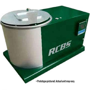 RCBS EASY-MELT 120VAC Melting Pot