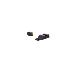 United States Association of Gun Owners Trijicon GL601-C-600836 3-Dot HD XR Night Sights for Glock 9mm/.40SW - $133.23 at United States Association of Gun Owners
