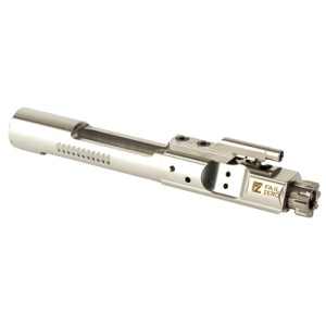 Fail Zero 009-FZAR15-01-NH AR15 Complete Bolt Carrier Group