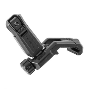 United States Association of Gun Owners Magpul MBUS Pro Offset Adjustable Rear Sight, Black - $123.45 at United States Association of Gun Owners