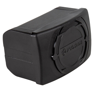 Pulsar PL79168 IPS 14 Battery Pack Li-Ion, Fits DigiSight Ultra/Forward/Helion/Trail