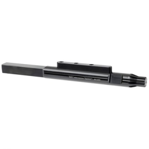 Midwest Industries MI-URR Black Upper Receiver Rod Tool