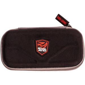 Real Avid Smart-Torq Adjustable Limiter & X3 Driver Kit