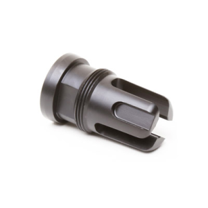 Griffin Armament Mini Flash Suppressor 5.56 1/2X28 - TMMFH1228
