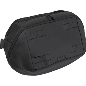 United States Association of Gun Owners MFT ACHRO EDC 10L SLING LCM BK - $79.99 at United States Association of Gun Owners