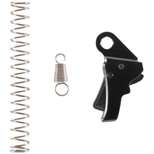Apex Tactical 115112 Action Enhancement Trigger for Springfield Hellcat