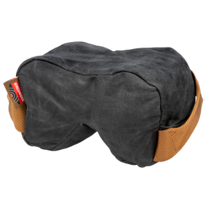 United States Association of Gun Owners Birchwood Casey Steady Shot Foxtrot Bag Heavy Shooting Bag - $60.39 at United States Association of Gun Owners