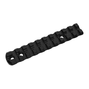 Area 419 419-ISR-HENSA-0 Henry SA 1913 0MOA Scope Base