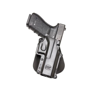 United States Association of Gun Owners Fobus for Glock 20/21/37 Roto Paddle Holster - $39.60 at United States Association of Gun Owners
