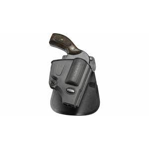 United States Association of Gun Owners Charter Arms .38 & .32 (5 shot only) /Rossi 88 /S&W J frame -Roto Paddle - $39.60 at United States Association of Gun Owners