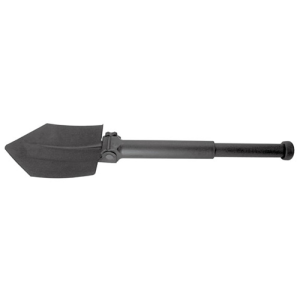 Glock Entrenching Tool with Pouch Package - ET17070