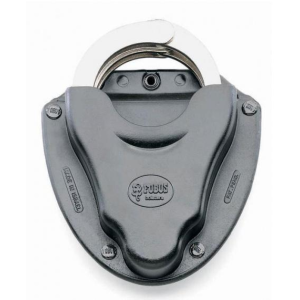 United States Association of Gun Owners Fobus Open Top Handcuff Case - $35.10 at United States Association of Gun Owners