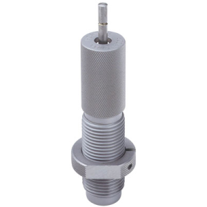 Hornady 050063 Powder Cop Powder Checker for Progressive Press