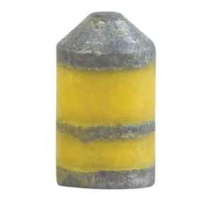 United States Association of Gun Owners Thompson Center TC MAXI BALL 50 Caliber 370 Grain Prelubricated Bullets 20 Pack - 9008R - $33.61 at United States Association of Gun Owners