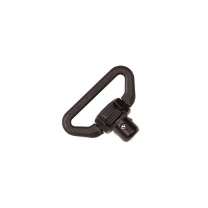 United States Association of Gun Owners Magpul QDM QD Sling Swivel Black - MAG543-BLK - $23.45 at United States Association of Gun Owners