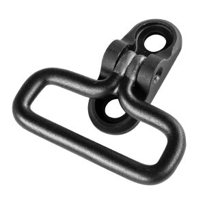 Magpul M-LOK GI Sling Swivel Black - MAG809-BLK