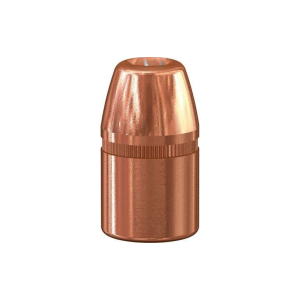 United States Association of Gun Owners Speer Deep Curl Handgun Hunting Bullets .454 Casull .452" 300 gr DCHP 50/ct - $21.11 at United States Association of Gun Owners