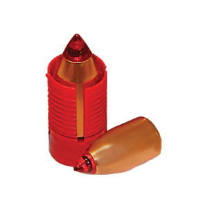 TRA SMACK XR 50CAL 200GR .45 - A2001