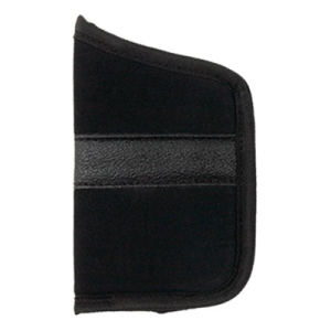 Bulldog Inside Pocket Holster BD-IPM for Most .380 Autos, Black