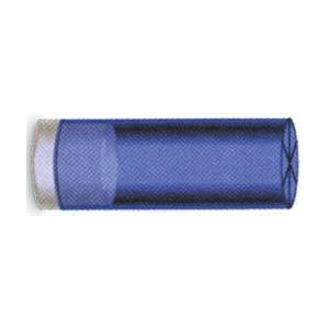 United States Association of Gun Owners Speer Empty Handgun Shot Capsules & Base Plugs .38/.357 cal 50/ct - $11.65 at United States Association of Gun Owners