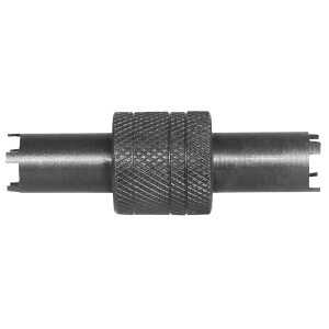 United States Association of Gun Owners Aim Sports PJA12 A1/A2 Front Sight Tool AR-15/M16 Black Front Sight Tool AR15/M16 - $9.99 at United States Association of Gun Owners