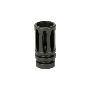Wilson Combat A2 Birdcage Flash Hider .223 Rem/5.56 NATO - TRGIFH