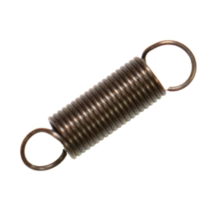 TANDEMKROSS LIGHTND TRGR SPRNG TX22 - TK31N0516BLK1
