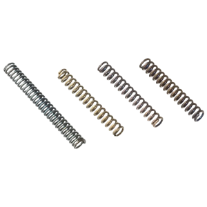 Wilson Combat Custom Tune Spring Kit S&W J Frame - 321