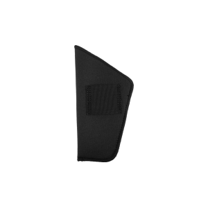 United States Association of Gun Owners Michaels Of Oregon Inside the Pants Holster Size 12 Black RH - 21312CA - $6.98 at United States Association of Gun Owners