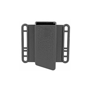 United States Association of Gun Owners Glock OEM Single Mag Pouch 9/40/357 for Glock Models - 17076 - $7.25 at United States Association of Gun Owners
