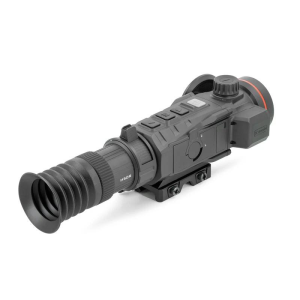 IRAY USA RICO2-H50R 640x512 50mm Thermal Optic
