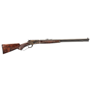 TAYLOR'S & COMPANY 1886 FAR WEST 45-70 BL/WD 26"