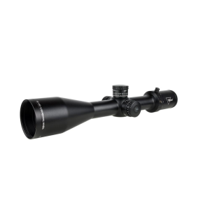 United States Association of Gun Owners Trijicon Tenmile HX 5-25x50 Rifle Scope, Illuminated MOA Crosshair - $1499.39 at United States Association of Gun Owners