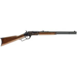 Winchester 1873 CCH .45 Long Colt 20in Lever Action Rifle - 534202141