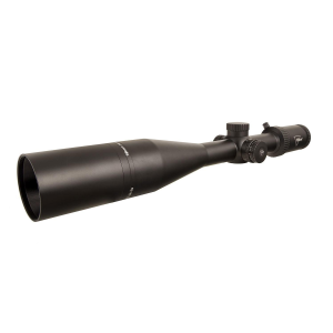 United States Association of Gun Owners Trijicon Tenmile HX 6-24x50 Rifle Scope, Green LED Dot MOA Ranging - $1026.04 at United States Association of Gun Owners