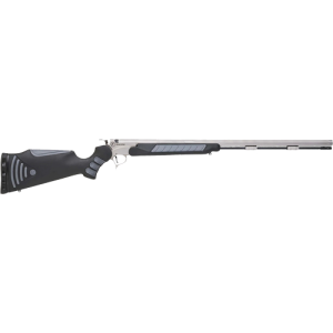 Thompson Center Encore ProHunter XT .50 Cal 28" Break Action Muzzleloader - 6022R