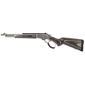 ROSSI R95 45-70 18" STS LAM 5RD