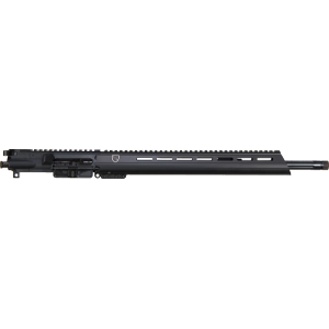 United States Association of Gun Owners ALEXANDER AR15 UPPER HUNTER - 6.5 GRENDEL 18" BLACK - $793.65 at United States Association of Gun Owners