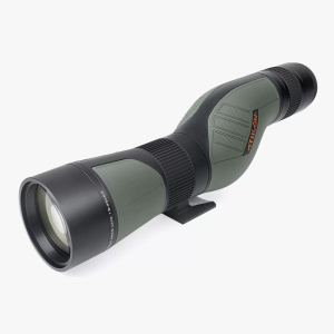 United States Association of Gun Owners Athlon Ares G2 UHD Spotting Scope 15-45x65 Green Straight Angle - $719.99 at United States Association of Gun Owners
