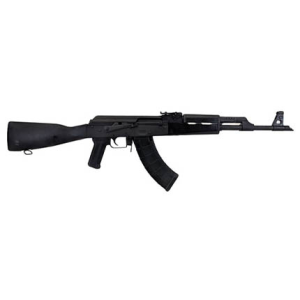 Century VSKA 7.62x39 Poly 30RD