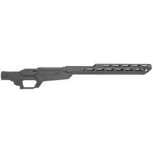 Sharps Bros Heatseeker Chassis Stock Fits Ruger American Rifle - SBC02