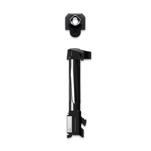 Radian Weapons Afterburner+Ramjet SIG P365 3.1in Handgun Barrel - H0024