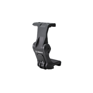 UNITY FAST OMNI MAGNIFIER BLK