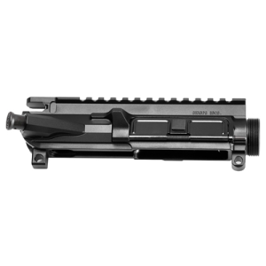 United States Association of Gun Owners Sharps Bros SBUR04 Billet Upper Receiver - SBUR04 - $204.23 at United States Association of Gun Owners