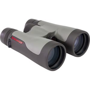 United States Association of Gun Owners Winchester Supreme 10x50 Binoculars - W6-1050 - $138.25 at United States Association of Gun Owners