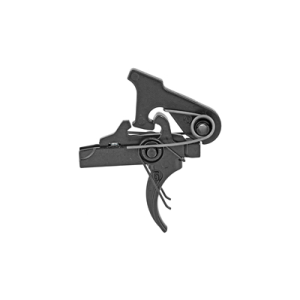 United States Association of Gun Owners Geissele 2 Stage G2S Drop-In Trigger - $175.00 at United States Association of Gun Owners
