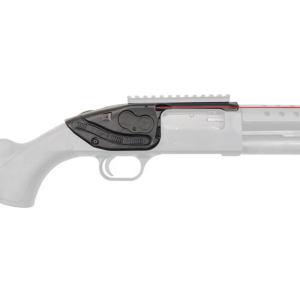 Crimson Trace Lasersaddle LS250 Red Laser Sight for MB 500/590
